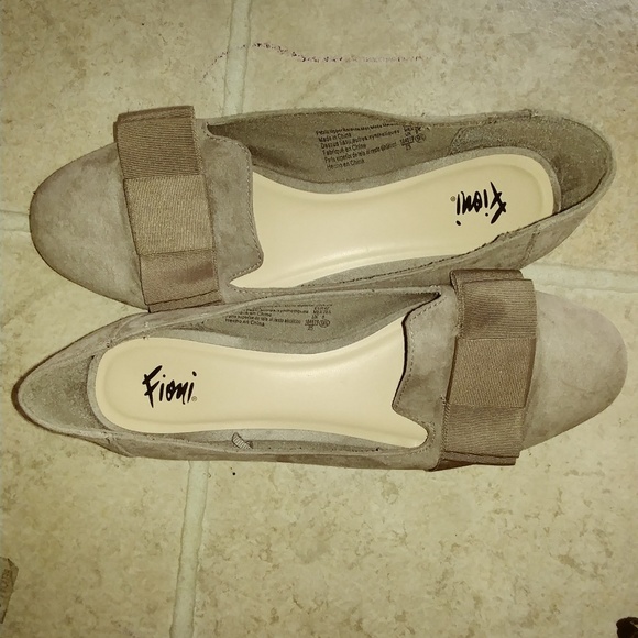 Flats - Picture 7 of 7